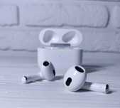 Айрподс AirPodsPro AirPods