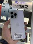 iPhone 15 pro Max 256GB Айфон 15 про Макс 256ГБ