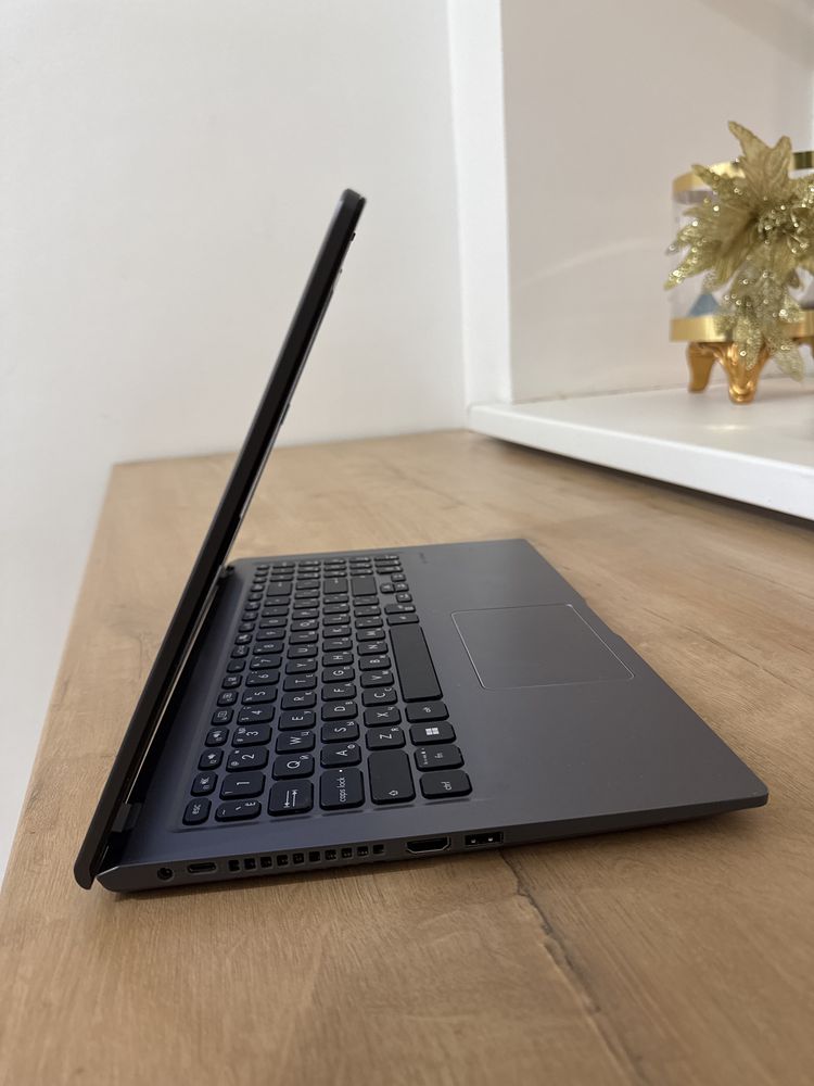 Ноутбук VivoBook ASUS