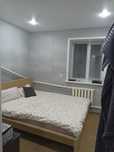 Квартира продаётся Селекционный