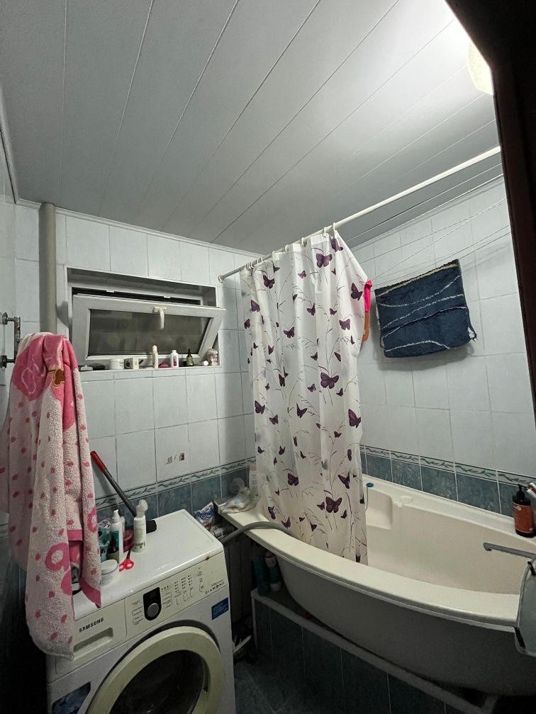 Продам 3-х комн квартиру