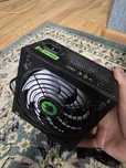 Блок питания 550W