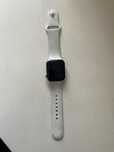 Apple Watch Se Оригинал