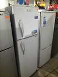 Холодильник LG NO FROST
