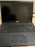 Ноутбук Asus E410MA Pentium N5030