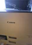 Canon, ксеракопия