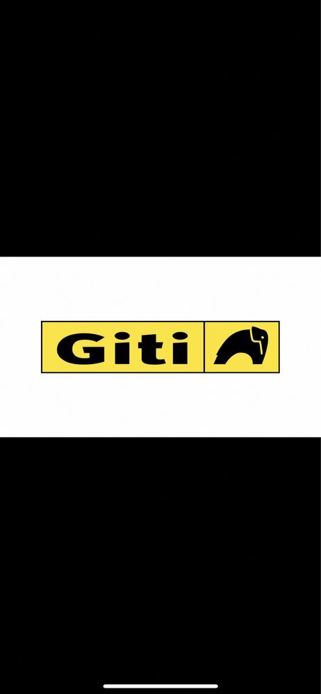 Грузовые шины Giti GTL919+ 385/65 R22.5 164K 24PR (прицепная ось)
