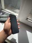 Обменяю Redmi note 12