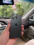 Iphone 13 про 256 GB