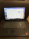 Lenovo AMD A6-9225