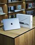Apple MacBook Pro 13 | Core i5 | Макбук Про 13