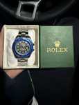 Часы rolex турецкие по низким ценам