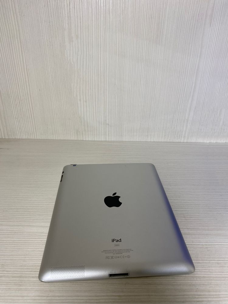 Apple iPad A1416  Рассрочка 0-0-12 / Код товара Т973