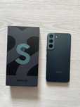 Samsung S22 , 256гб