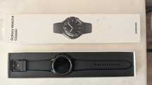 Продам Galaxy Watch 4 Classic  46 mm