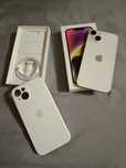 iPhone  14/128gb