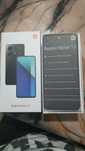 Продам XIAOMI REDMI note 13