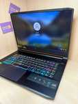 РАССРОЧКА 0-0-24 / 231037 /  Asus Predator Triton 500 / 400.000