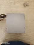 блок питания 400W