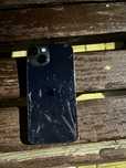 iPhone 13 128гб 84%