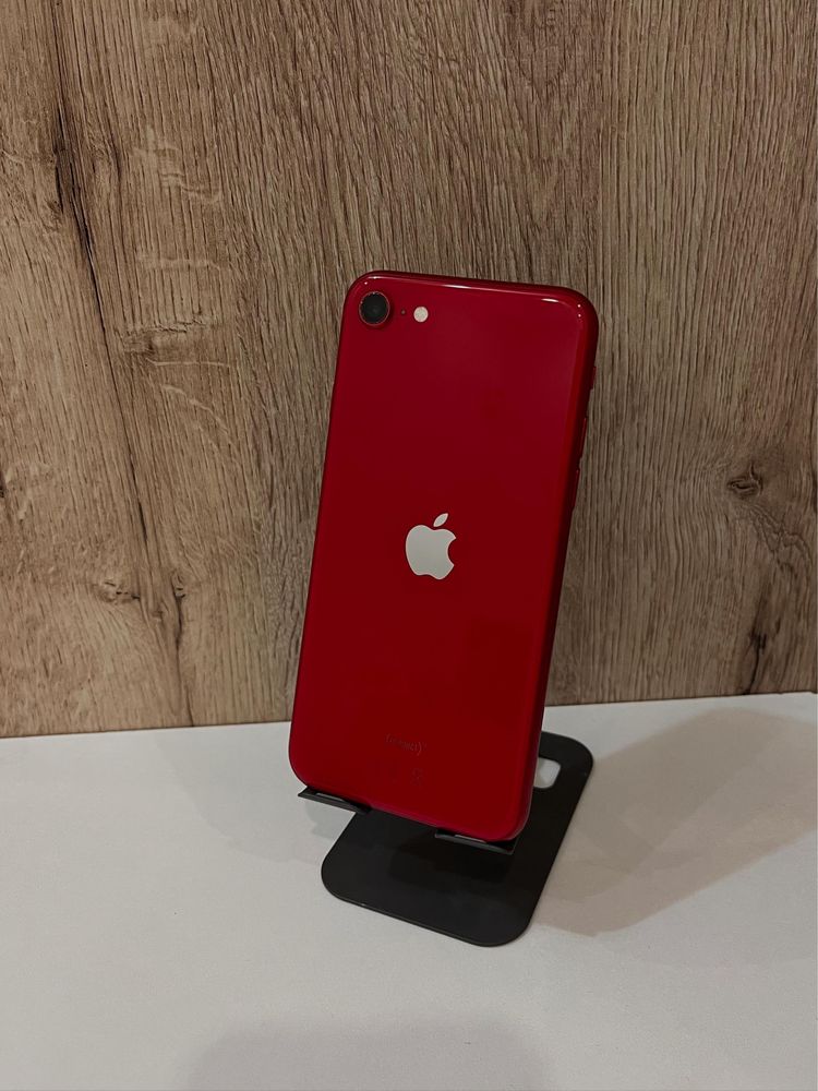 iPhone SE 2020 64Gb