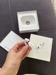 Продам наушники от Airpods Pro 2  без кейса оригинал