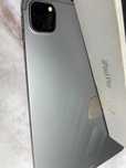 Apple Ipad Pro 6 поколение 12(9) дюймов Wi-Fi. Жезказган мира (645772)