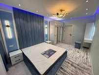 ЖК Maek Kuat Residence 3-комнатная!