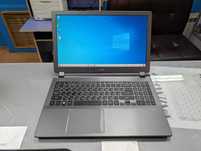Ноутбук Acer V5 552G AMD A10-5757M/AMD HD 8750M/8GB DDR3/256GB SSD