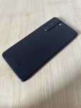 Samsung S21 Fe 128GB