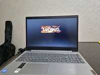 Ноутбук Lenovo IdeaPad 3 15IGL05