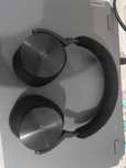 Обмен есть Bang & Olufsen Beoplay H95.