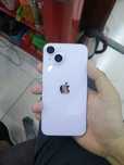 Обмен Iphone 14 128гб.