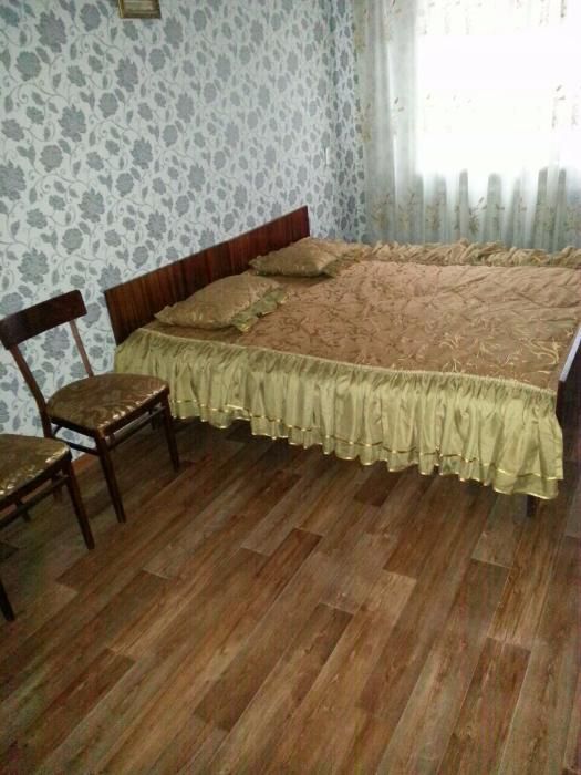 Сдам  3х-ком.квартиру в Центре, посуточно .Пр.Б.Момышулы 17 - Г.Иляева
