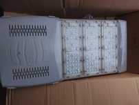 Светильник светодиодный TEKLED 150w