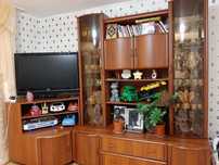 Продам горку  в хорошем состоянии