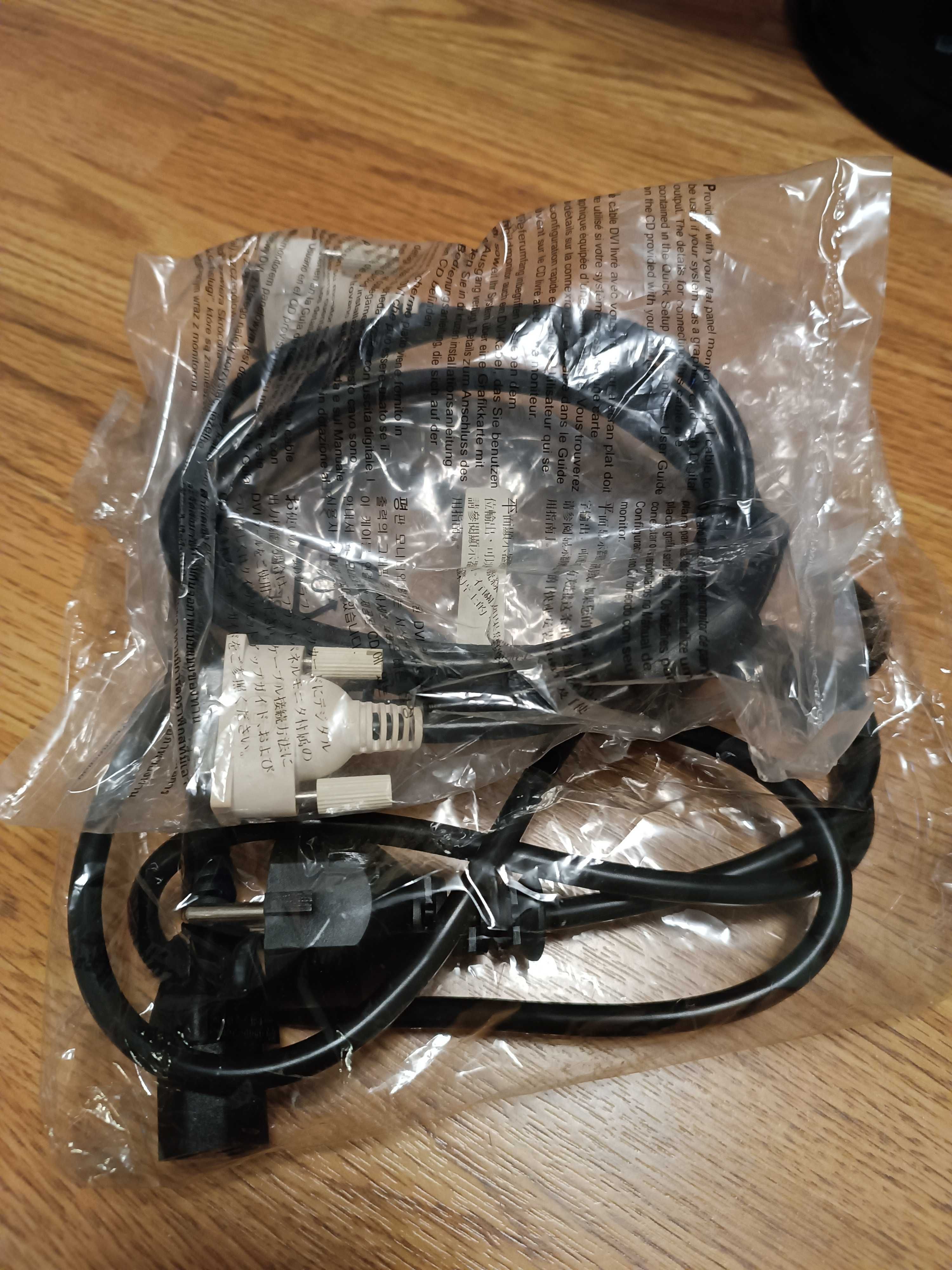 Продаю монитор Samsung Syncmaster 961BF