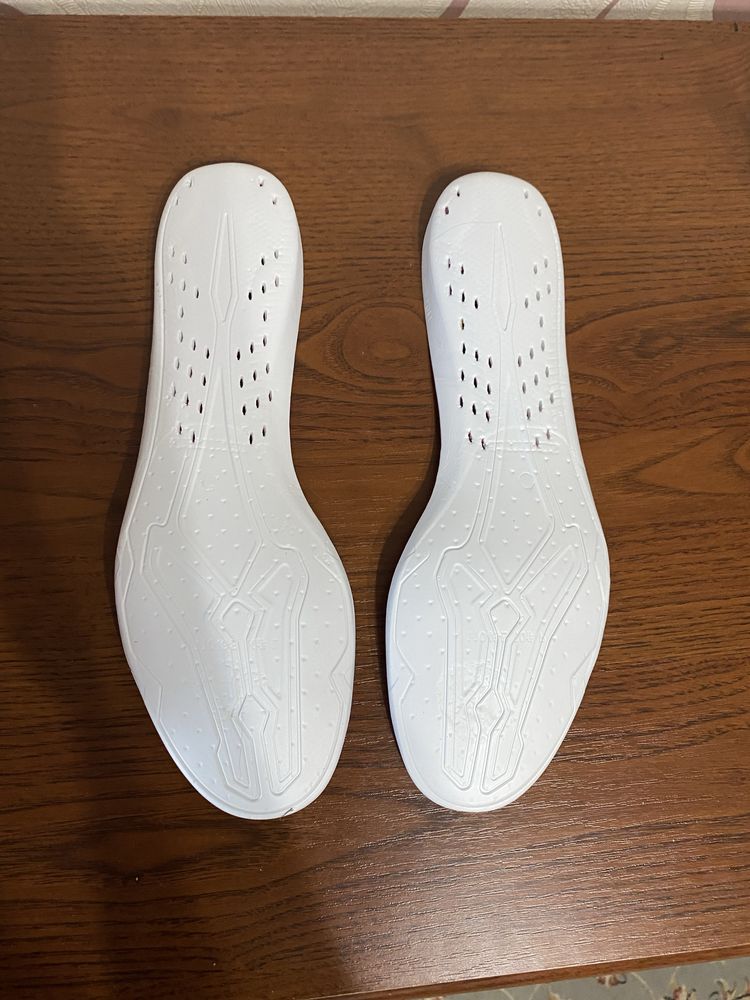 Срочно продам бутсы Adidas x speedportal оригинал!