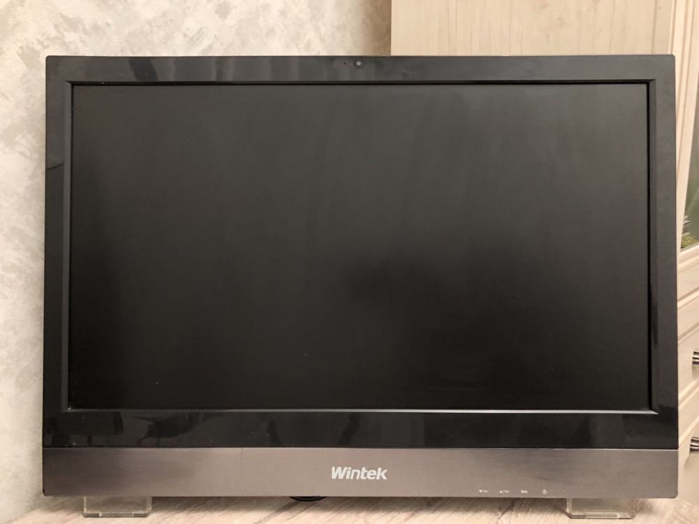 Моноблок Wintek 2361