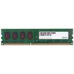 Оперативная память Apacer 8gb 1600 mhz