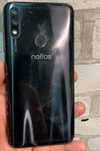 Продам Neffos 64 gb