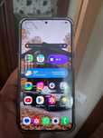 Продам Samsung galaxy s24 8/128