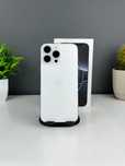 «Ломбард Белый»  Алматы  Apple iPhone 16 Pro Max 1Tb  арт. 126576
