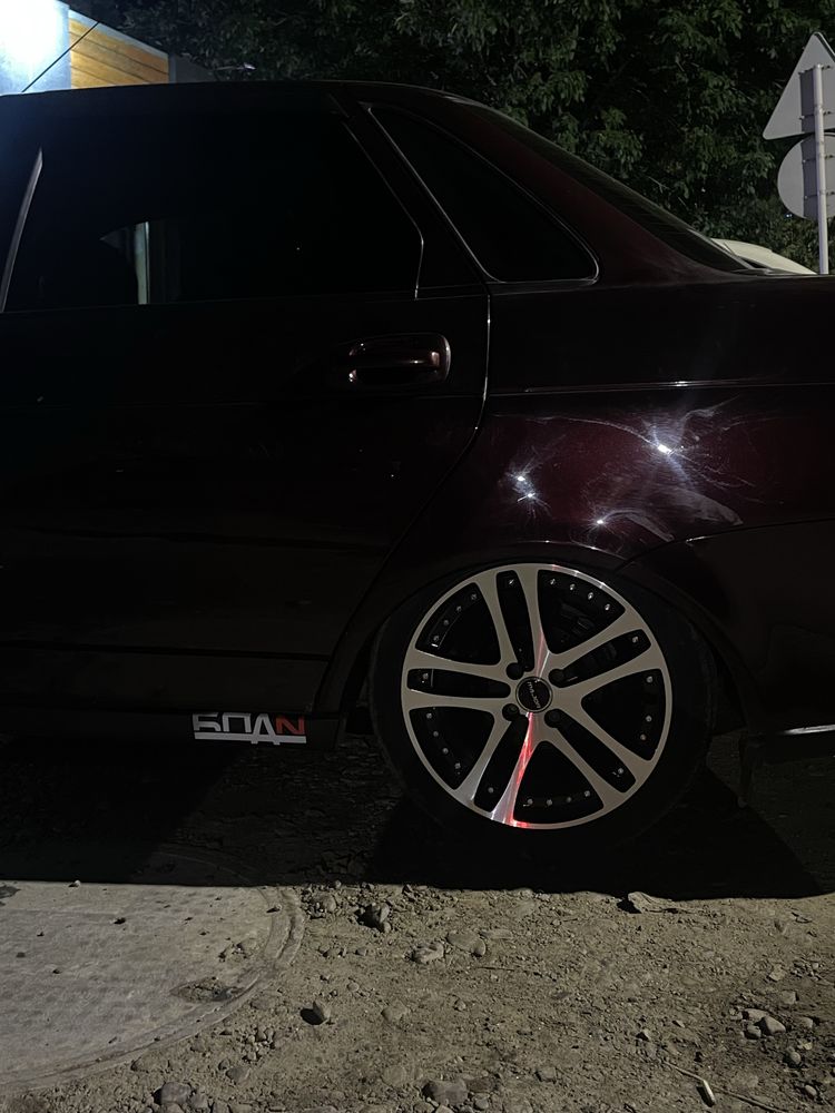 Продам рельсы r16