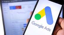 Профессиональная настройка контекстной рекламы, продвижение в Google