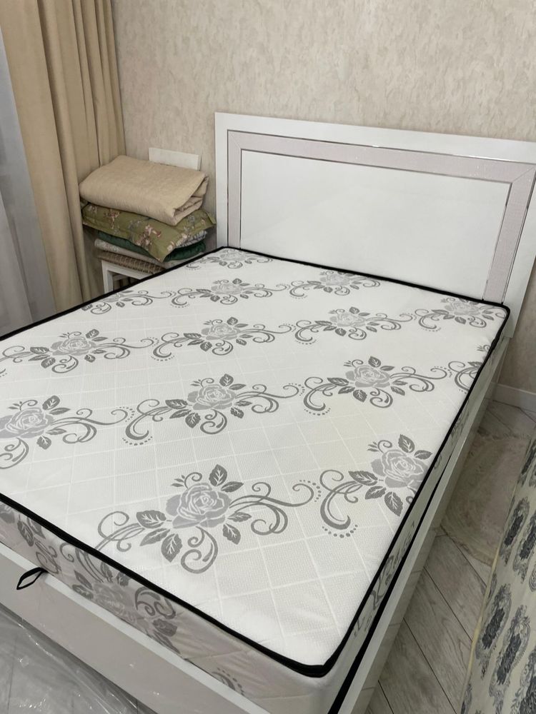 Матрасы. Матрацы . Продам