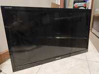 Телевизор hisense 29"