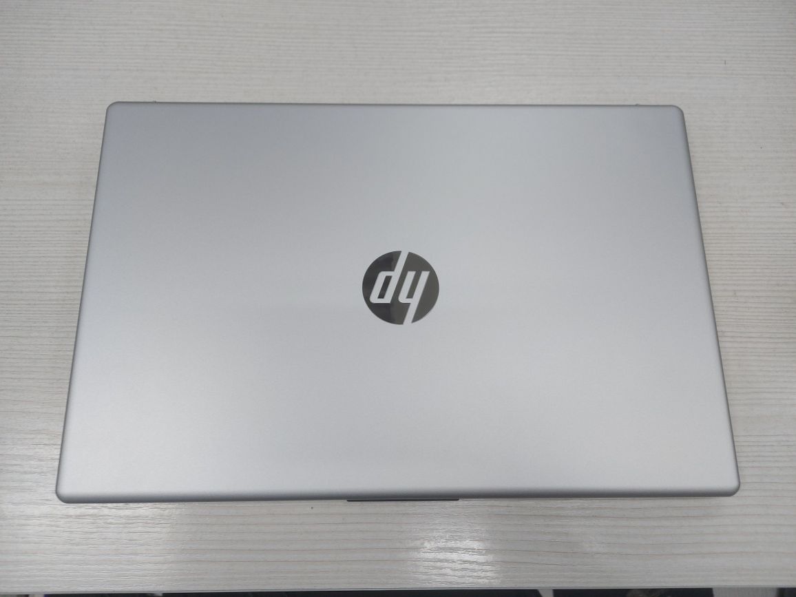 Новые НР (1000 Gb SSD, 16 Gb DDR5, Ryzen 7 7730u)