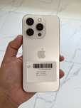 Iphone 15 pro/ 256gb/ 88%/ рассрочка 0-0-12/ Актив Маркет