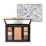 Bobbi Brown Copper Glow.